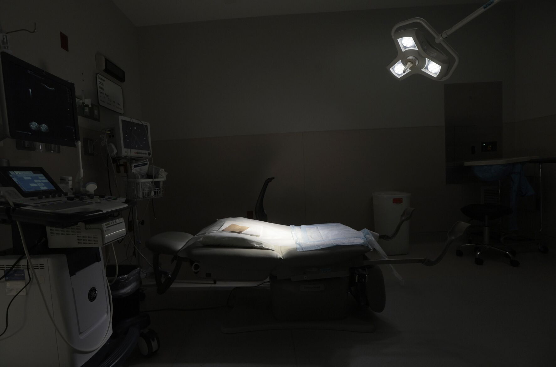 Planned Parenthood in Fairview Heights, Illinois